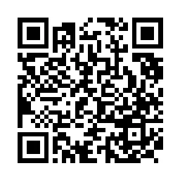 MahaRERA QR Code